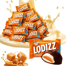 cukierki-pianki-z-nadzieniem-mleko-skondensowane-karmel-lodizz-1kg