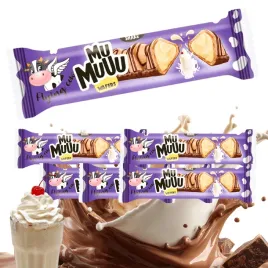 wafelek-z-kremem-mlecznym-milkshake-chrupiacy-who-said-muu-6x22g