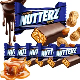 baton-toffi-z-orzeszkami-ziemnymi-slodka-przekaska-nutterz-6x40g