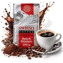 kawa-mielona-100percent-arabica-delikatna-sypana-swisso-kaffee-250g
