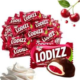 cukierki-pianki-chmurka-wisniowe-z-nadzieniem-w-czekoladzie-lodizz-1kg