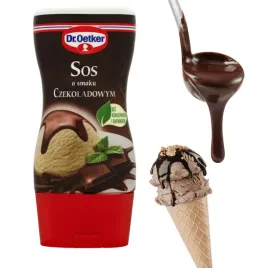 dr-oetker-sos-czekoladowy-deserowy-topping-do-lodow-i-deserow-200g
