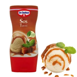 dr-oetker-sos-toffi-deserowy-topping-do-deserow-i-lodow-200g