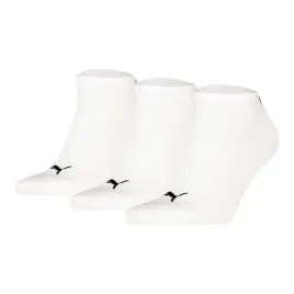 skarpety-puma-unisex-sneaker-plain-3p-wh