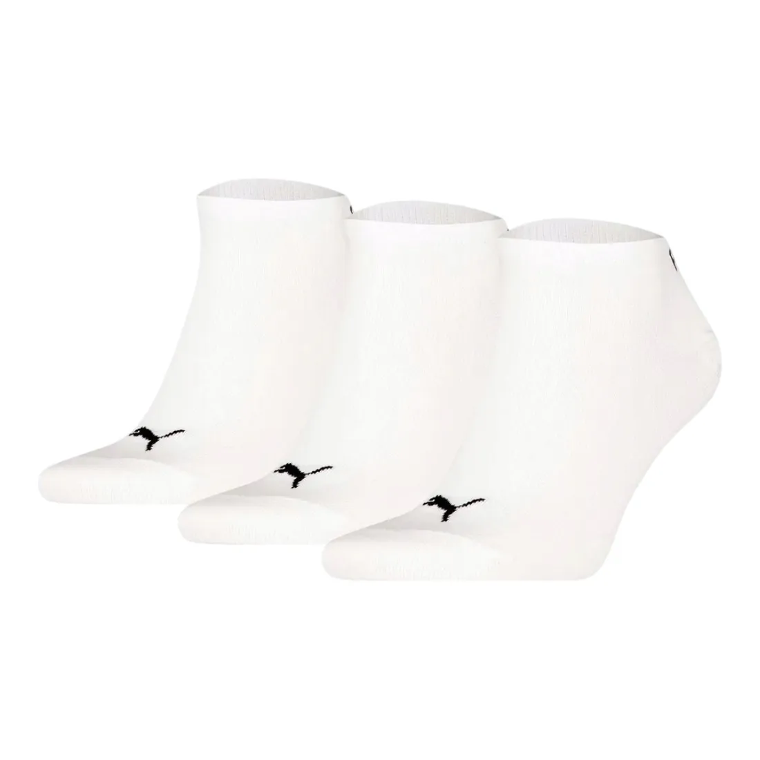 skarpety-puma-unisex-sneaker-plain-3p-wh