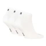 skarpety-puma-unisex-sneaker-plain-3p-wh-stan-nowy