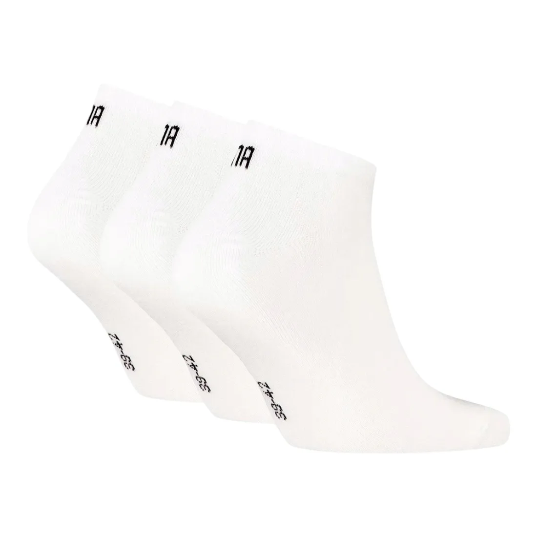 skarpety-puma-unisex-sneaker-plain-3p-wh