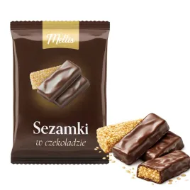 sezamki-w-mlecznej-czekoladzie-sezam-w-czekoladzie-deser-meltis-80g