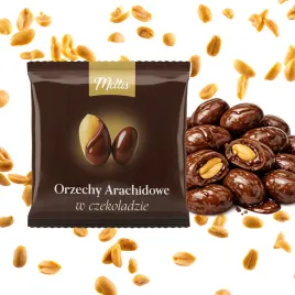 orzeszki-arachidowe-w-mlecznej-czekoladzie-deser-premium-meltis-80g