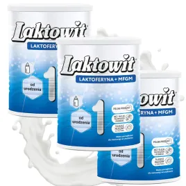 laktowit-1-laktoferyna-mfgm-mleko-poczatkowe-od-urodzenia-3x400g