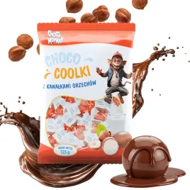 mleczny-krem-z-kawalkami-orzecha-w-mlecznej-czekoladzie-choco-monkey-125g