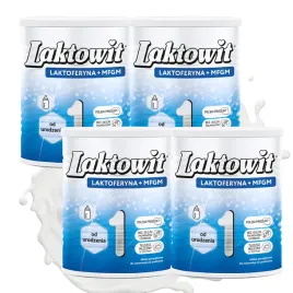 laktowit-1-laktoferyna-mfgm-mleko-poczatkowe-od-urodzenia-4x400g