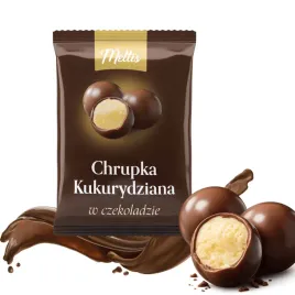 chrupki-w-czekoladzie-deserowej-chrupiaca-przekaska-deser-meltis-102g