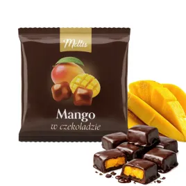 mango-w-czekoladzie-deser-przekaska-premium-meltis-80g