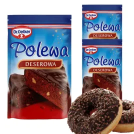 dr-oetker-polewa-deserowa-czekoladowa-do-ciast-wielkanoc-3x100-g