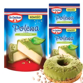 dr-oetker-polewa-pistacjowa-do-dekoracji-ciast-i-wypiekow-wielkanoc-3x100g