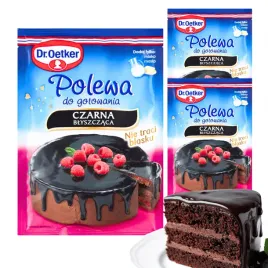 dr-oetker-polewa-czarna-blyszczaca-do-gotowania-wypieki-desery-3x77g