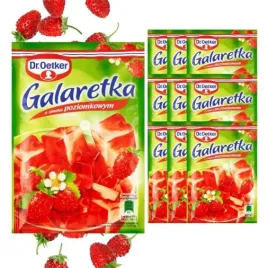 dr-oetker-galaretka-poziomkowa-dodatek-do-deserow-i-wypiekow-10x72g