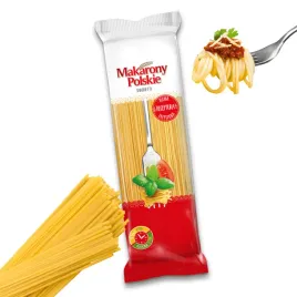 makaron-do-spaghetti-polski-pszeniczny-wysoka-jakosc-makarony-polskie-400g
