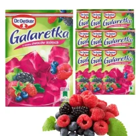 dr-oetker-galaretka-owoce-lesne-deser-w-proszku-dodatek-do-deserow-10x72g