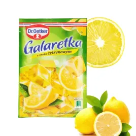 dr-oetker-galaretka-cytrynowa-deser-w-proszku-72g