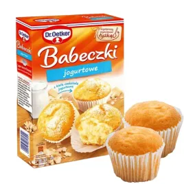dr-oetker-babeczki-jogurtowe-z-biala-czekolada-wielkanocne-wypieki-335g