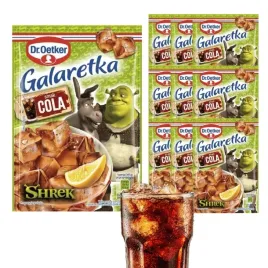 dr-oetker-galaretka-cola-shrek-deser-w-proszku-10x72g