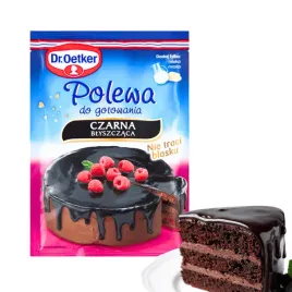 dr-oetker-polewa-czarna-blyszczaca-do-gotowania-wypieki-desery-77g