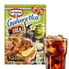 dr-oetker-galaretka-cola-shrek-deser-w-proszku-72g
