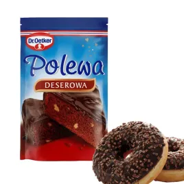 dr-oetker-polewa-deserowa-czekoladowa-do-ciast-wielkanoc-100-g