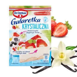 dr-oetker-galaretka-krystaliczna-truskawka-wanilia-do-deserow-72g