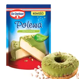 dr-oetker-polewa-pistacjowa-do-dekoracji-ciast-i-wypiekow-wielkanoc-100g