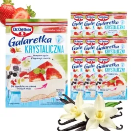 dr-oetker-galaretka-krystaliczna-truskawka-wanilia-do-deserow-10x72g
