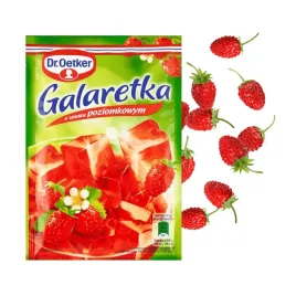 dr-oetker-galaretka-poziomkowa-dodatek-do-deserow-i-wypiekow-72g