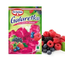dr-oetker-galaretka-owoce-lesne-deser-w-proszku-dodatek-do-deserow-72g