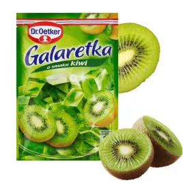 dr-oetker-galaretka-kiwi-deser-w-proszku-do-deserow-i-wypiekow-72g