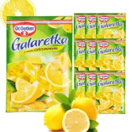dr-oetker-galaretka-cytrynowa-deser-w-proszku-10x72g