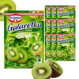 dr-oetker-galaretka-kiwi-deser-w-proszku-do-deserow-i-wypiekow-10x72g