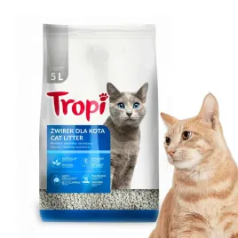zwirek-dla-kota-bentonitowy-bezzapachowy-tropi-mocno-zbrylajacy-5l