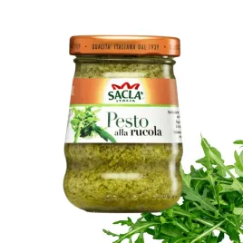 pesto-z-rukola-pinioli-i-grana-padano-sacla-pesto-alla-rucola-90g
