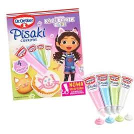 dr-oetker-pisaki-cukrowe-koci-domek-gabi-wielkanocne-wypieki-68g