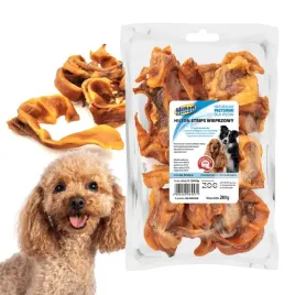 przysmaki-dla-psa-stripsy-wieprzowe-naturalny-gryzak-hilton-200g
