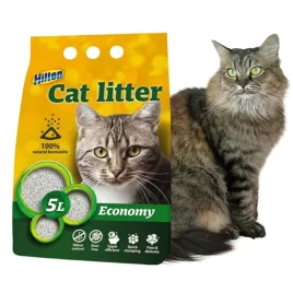 zwirek-dla-kota-do-kuwety-bentonitowy-zbrylajacy-hilton-5l