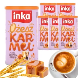 inka-kawa-zbozowa-karmel-orzeszki-ziemne-rozpuszczalna-6x120g