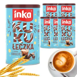 kawa-zbozowa-o-smaku-kakao-i-kukulek-puszka-inka-kukuleczka-6x120g