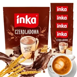 kawa-zbozowa-inka-czekoladowa-bez-kofeiny-rodzinna-5x200g