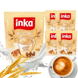 kawa-zbozowa-inka-mleczna-3w1-bez-kofeiny-z-mlekiem-5x200g