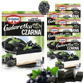 dr-oetker-galaretka-czarna-czarne-owoce-do-deserow-i-wypiekow-6x70g