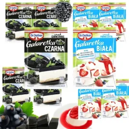 dr-oetker-panna-cotta-biala-czarne-owoce-czarna-galaretka-zestaw-mix-1070g