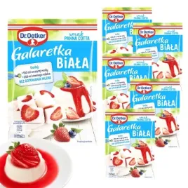 dr-oetker-galaretka-biala-panna-cotta-do-deserow-i-wypiekow-6x70g